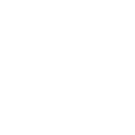 David Escobedo Audiovisuales